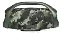 Jbl Parlante Boombox 2 Camuflado