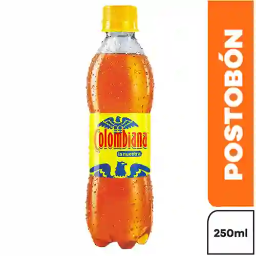 Colombiana 250 ml