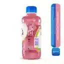 Electrolit Suero Rehidratante Fresa-Kiwi