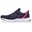 Asics Zapatos Versablast 3 Para Mujer Azul Talla 7