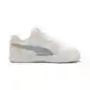 Puma Zapatos Caven Wns Blanco Para Mujer Talla 6.5