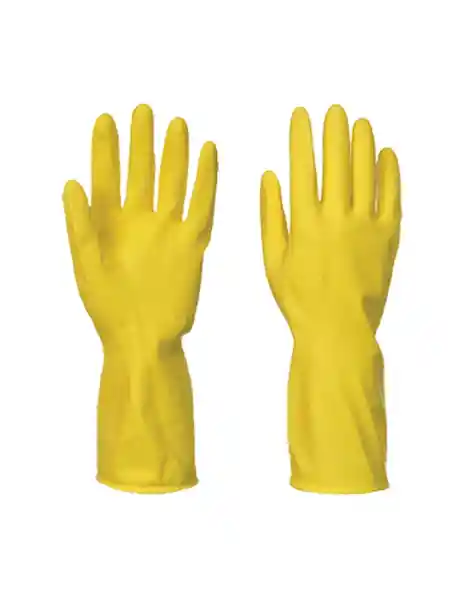 Guantes Domésticos