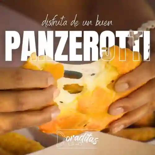 Panzerotti