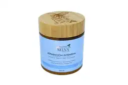 Anaphase Tónico Para Barba Men Spray