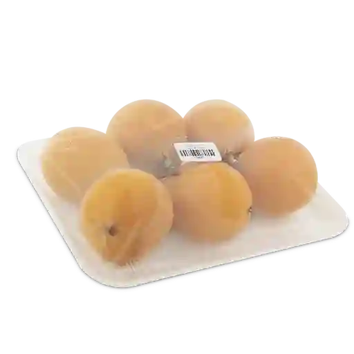 Granadilla