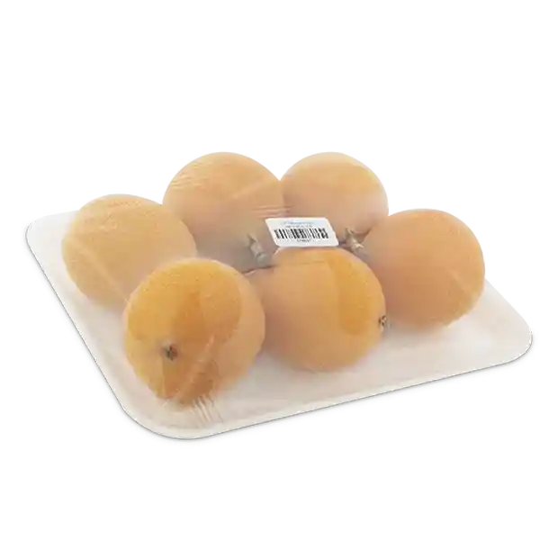 Granadilla