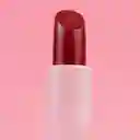 Lápiz Labial Brillante Serie Minimalist 02 Miniso