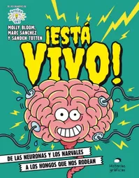 De Las Neuronas y Los Narvales a Los - Océano