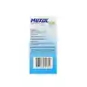 Muxol (30 mg/5 mL)
