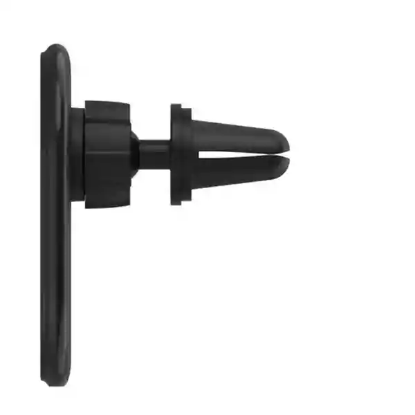 Belkin Cargador Magnético Con Magsafe Para Carro 10W Negro