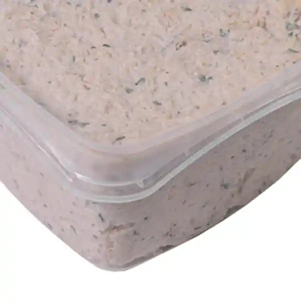 Members Selection Ensalada de Pollo Recién Elaborada 2 L
