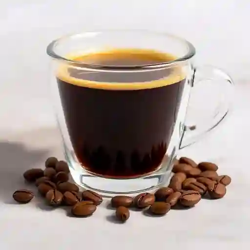 Café expresso