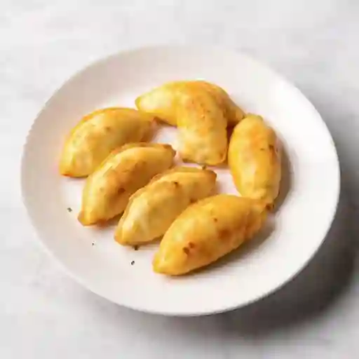 Paquete de Envueltos