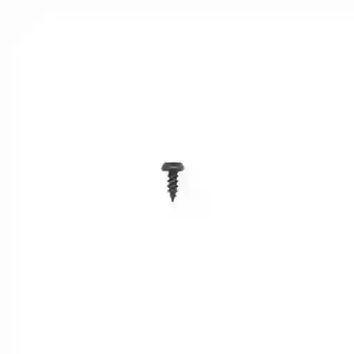 Sumo Tornillo Framing 7 7/16