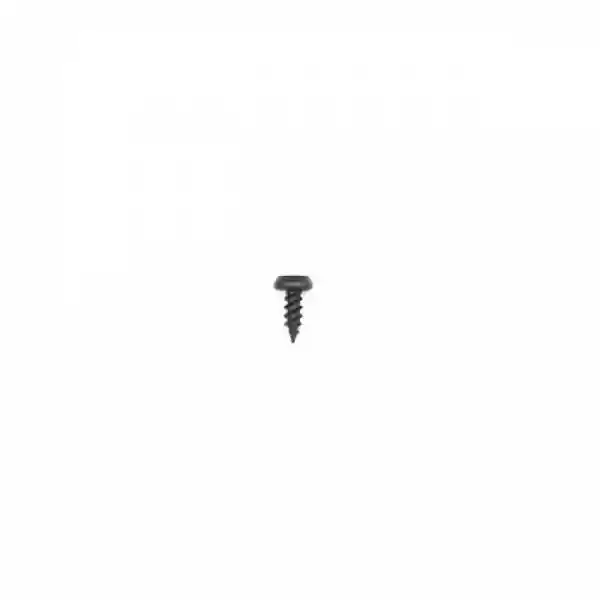 Sumo Tornillo Framing 7 7/16
