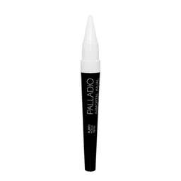 Palladio Immortal Kajals Eyeliner  Purity