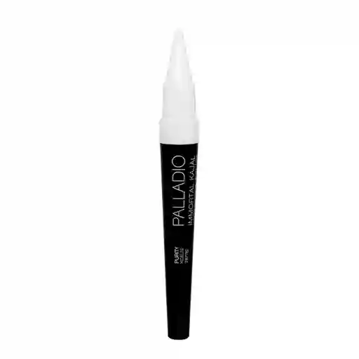 Palladio Immortal Kajals Eyeliner  Purity