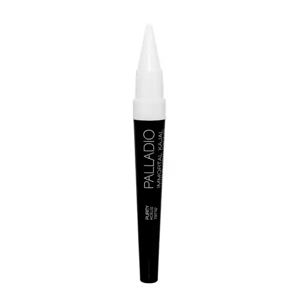 Palladio Immortal Kajals Eyeliner  Purity