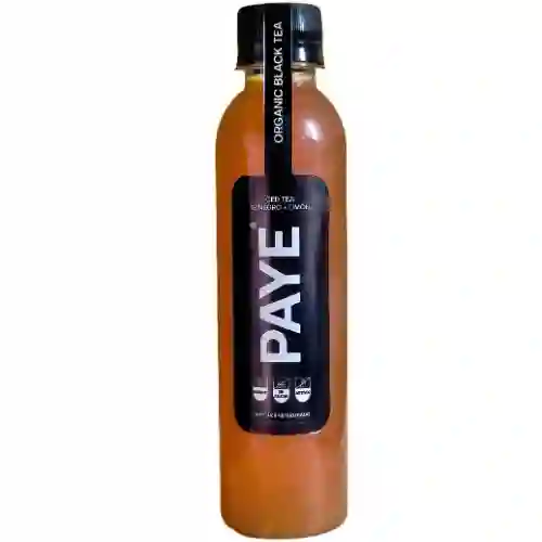 Té Paye