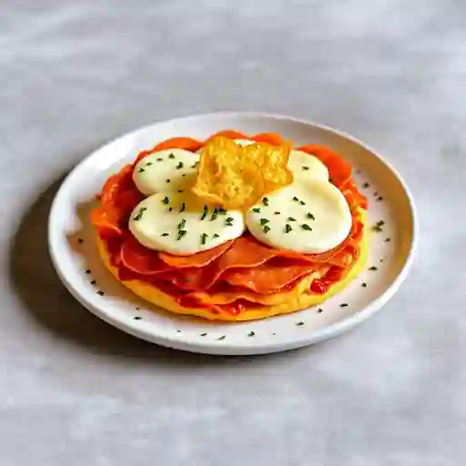 Fiambre