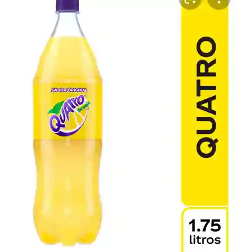 Quatro 1.75 ml