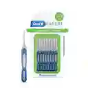 Oral-B Cepillo Interdental Micro Expert