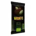   Hersheys  Chocolate Special Dark Menta 