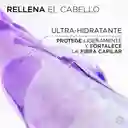 Pack Elvive Hidra Hialurónico Shampoo + Acondicionador