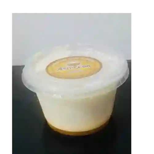 Arroz con Leche Cremoso Grande