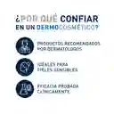 La Roche-Posay Sérum Facial Concentrado Hyalu B5 30 mL