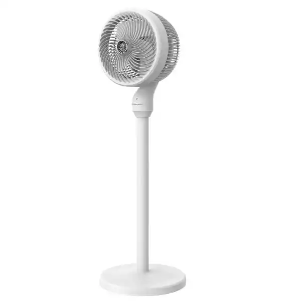 Olimpo Ventilador Circulac 7''OlCF-TGM-CF18