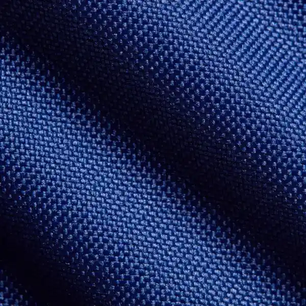 Nike Maletín Hombre Azul Talla MISC