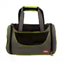 Pawise Maleta de Viaje Para Mascotas 24.5 cm