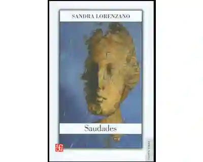 AdeS Saud - Sandra Lorenzano