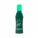 Laca Natural Styling Normal 300Ml