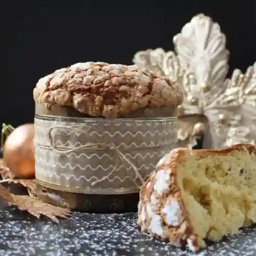 Panettone