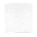 Piso Antideslizante Diseño 0002 Casaideas