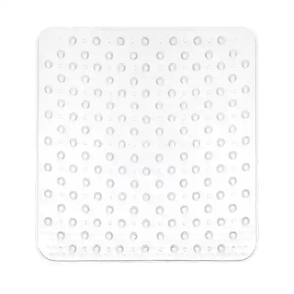 Piso Antideslizante Diseño 0002 Casaideas