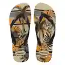 Havaianas Sandalias 4111355