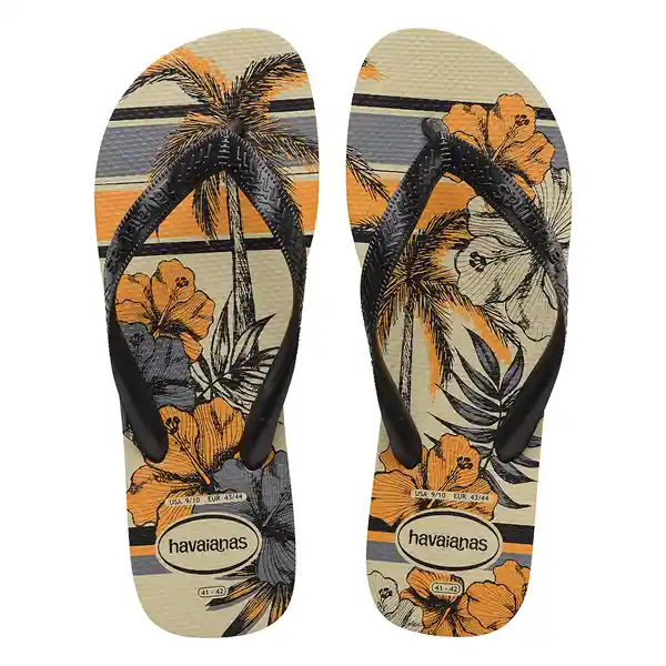 Havaianas Sandalias 4111355