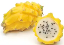 Pitahaya