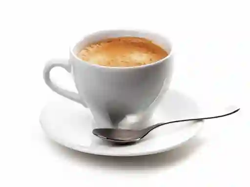Café en Leche 10 Oz