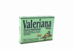 Natural Freshly Extracto