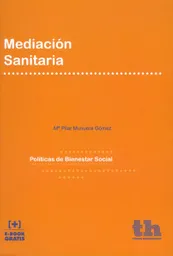 Medición Sanitaria Políticas de Bienestar Social