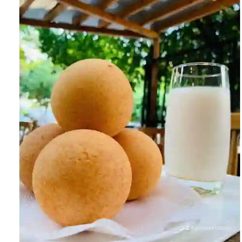 Mazato