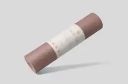 Mat de Yoga X1 Bknym07