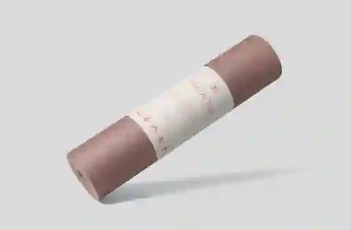 Mat de Yoga X1 Bknym07