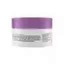 Crema Facial Vitú 6 en 1