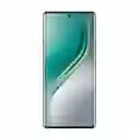 Celular Tecno Mobile Cm6 256 Gb 8 Gb Ram Verde
