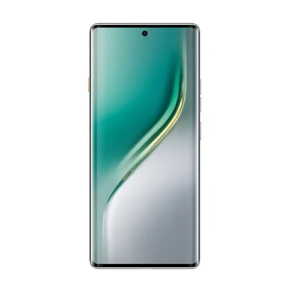 Celular Tecno Mobile Cm6 256 Gb 8 Gb Ram Verde
